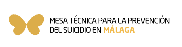 prevencionsuicidiomalaga.uma.es